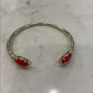 Kendra scott bracelet